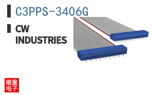 C3PPS-3406G ͼƬ